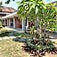 Sanur Agung Hotel