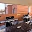 Candlewood Suites Greeley By IHG