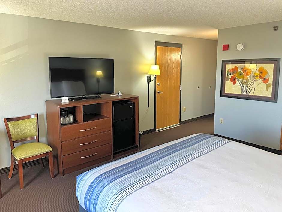 AmericInn by Wyndham Stillwater