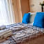 Hotel Giove dipendenza Hotel Fiamma