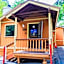 Sleepy Hollow Cabins and Hotel