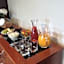 Havenlee Homestay