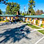 Evergreen Motel