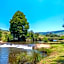 Walkersons Hotel & Spa