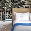 The Carolina Inn, a Destination by Hyatt Hotel