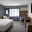 Courtyard by Marriott Waco