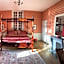 Le Castel Ecossais