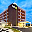 Home2 Suites by Hilton Charlotte Airport