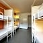 Mio Hostel