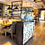 Wellings Parkhotel