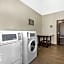 Best Western Plus Bay City Inn & Suites