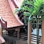 Ruean Thai Hotel