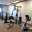 Country Inn & Suites by Radisson, Amarillo I-40 West, TX