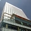 Lotte City Hotel Kinshicho