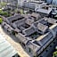 Blossom House Xuzhou Huilongwo Banyunting