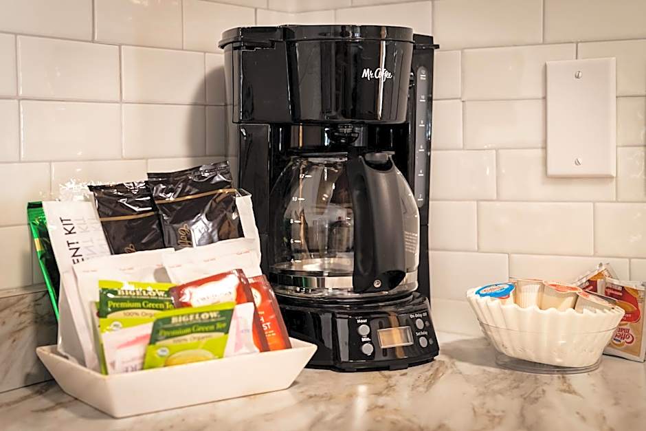 Heavenly Valley Lodge