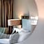 The Bristol Hotel