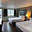 Rocky Mountain Hotel & Conference Center