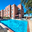 SureStay Plus Hotel by Best Western Plano