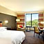 Sheraton Tucuman Hotel
