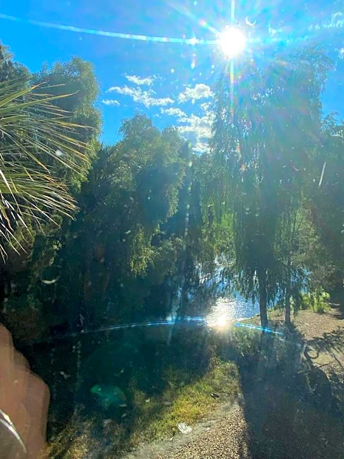 Marriott's Shadow Ridge 1-The Villages