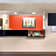 Extended Stay America Suites - Los Angeles - Long Beach Airport