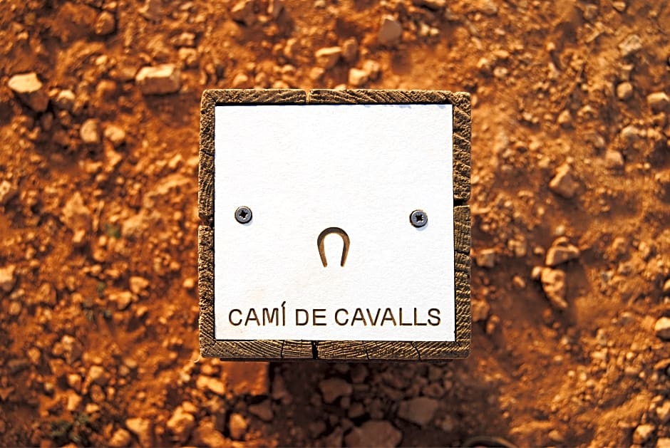 Apartamentos Playa Parc