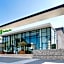 Holiday Inn Marseille Airport By IHG