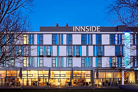 INNSiDE Bremen