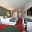 Parkhotel Schwert