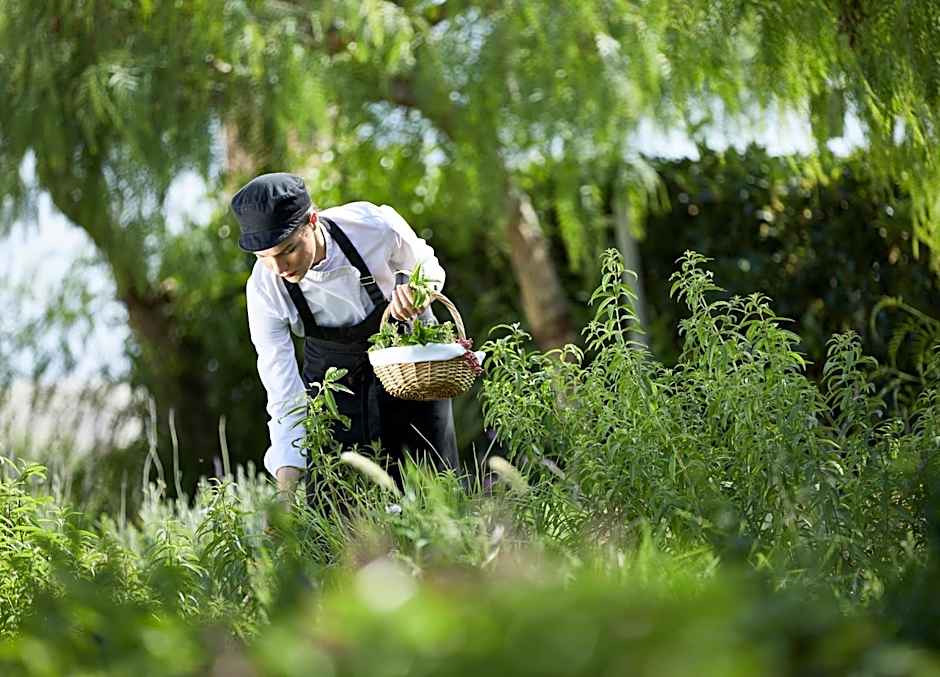 Boutique 5 Hotel & Spa - Adults Only