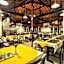 Lumbini Hokke Hotel