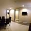 Annex Hotel Tavern