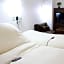 Business Hotel Raicho