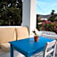 Drouga's Studios & Suites Astypalaia Greece