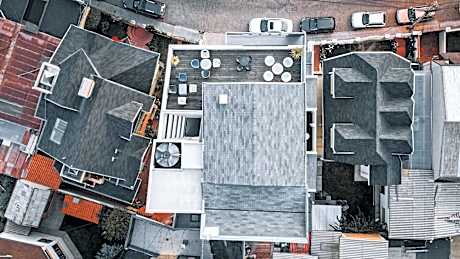 Fratelli Apart Hotel