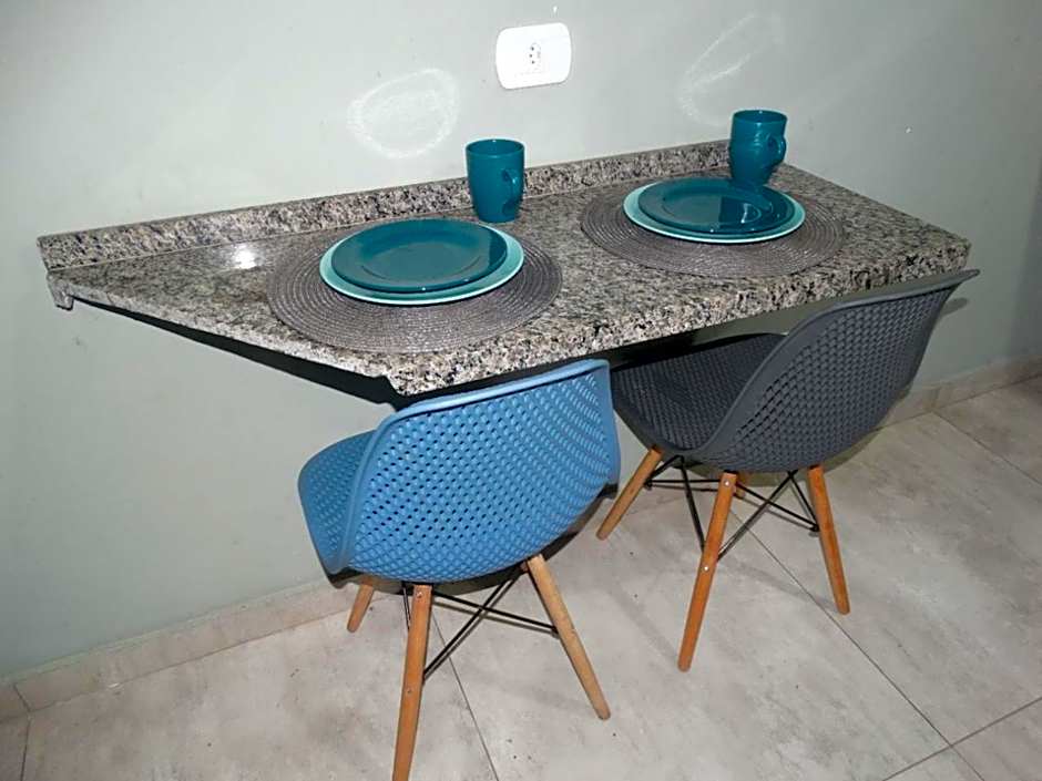 Guest House Ilha do Mel