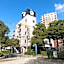 Stay HOTEL