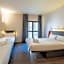 easyHotel Barcelona Fira