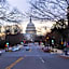 YOTEL Washington DC