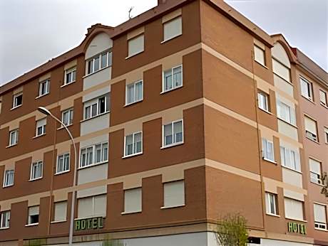 IRAIPE Gorbea Auto Check-in