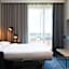 Moxy Utrecht