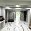 Ramada by Wyndham Lithia Springs Atlanta