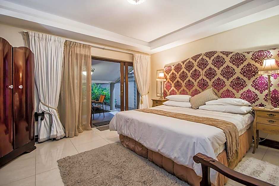Villa Amor
