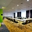 Park Inn by Radisson Nurnberg