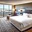 Hilton Sacramento Arden West
