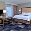 Hampton Inn By Hilton Broussard-Lafayette Area