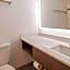Best Western Galt Inn