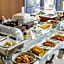 Tokai City Hotel - Vacation STAY 83890v