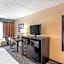 Best Western Inn At Blakeslee-Pocono